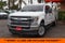 2021 Ford F-350SD XLT