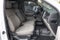2021 Ford F-350SD XLT