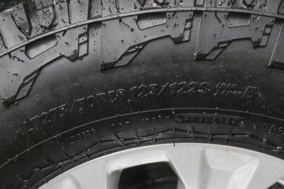 2021 Ford F-350SD XLT