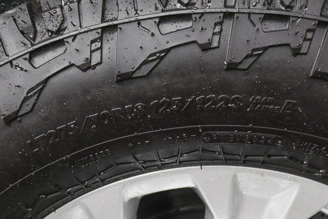 2021 Ford F-350SD XLT