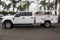 2021 Ford F-350SD XLT