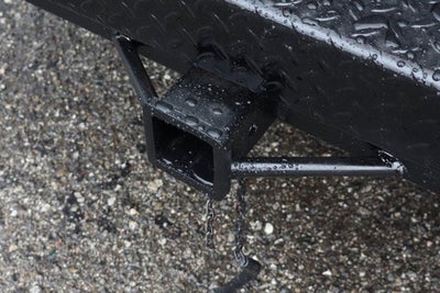 2021 Ford F-350SD XLT