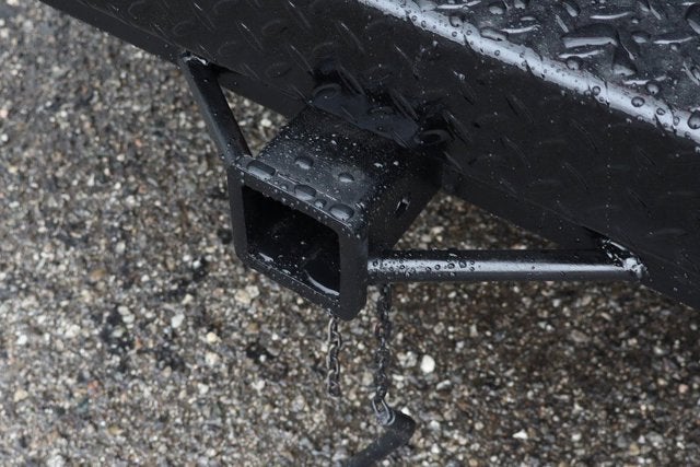 2021 Ford F-350SD XLT