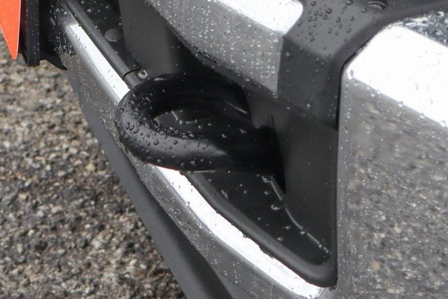 2021 Ford F-350SD XLT