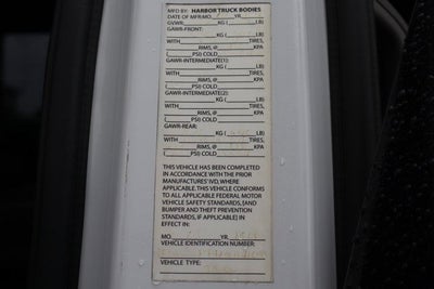 2021 Ford F-350SD XLT