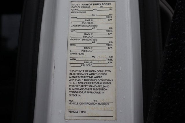 2021 Ford F-350SD XLT