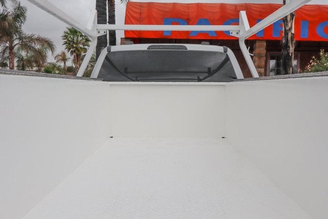 2021 Ford F-350SD XLT