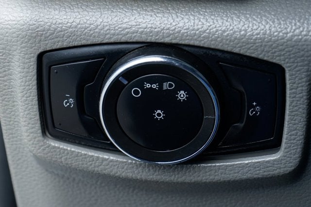 2022 Ford F-350SD XLT