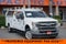 2022 Ford F-350SD XLT