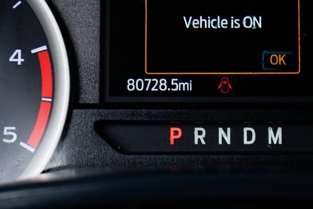 2022 Ford F-350SD XLT