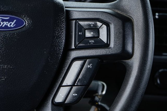 2022 Ford F-350SD XLT