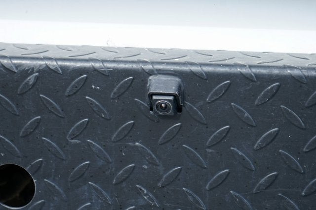 2022 Ford F-350SD XLT