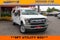 2019 Ford F-350SD XLT