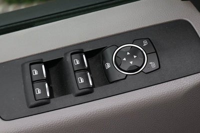 2019 Ford F-350SD XLT