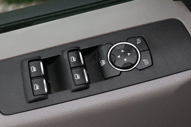 2019 Ford F-350SD XLT