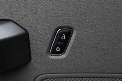 2019 Ford F-350SD XLT