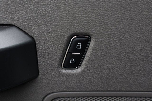 2019 Ford F-350SD XLT