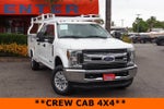 2019 Ford F-350SD XLT