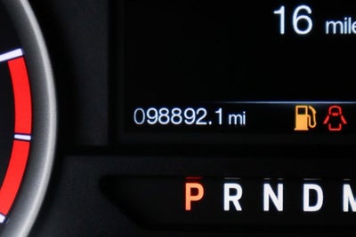 2019 Ford F-350SD XLT