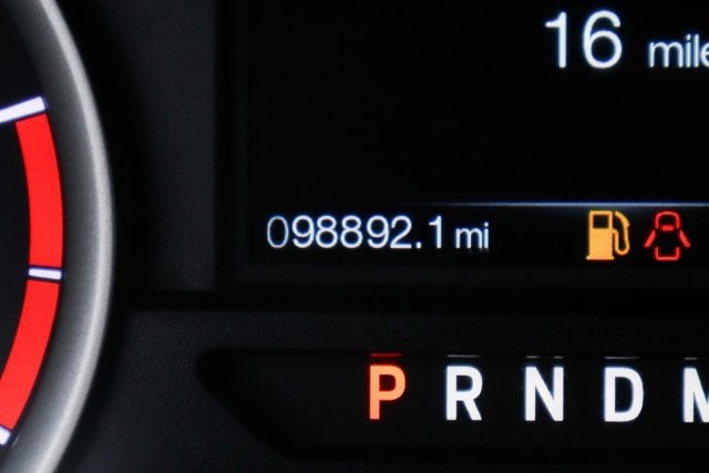 2019 Ford F-350SD XLT