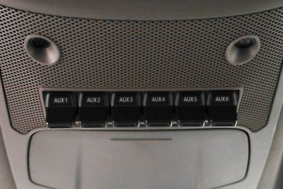 2019 Ford F-350SD XLT