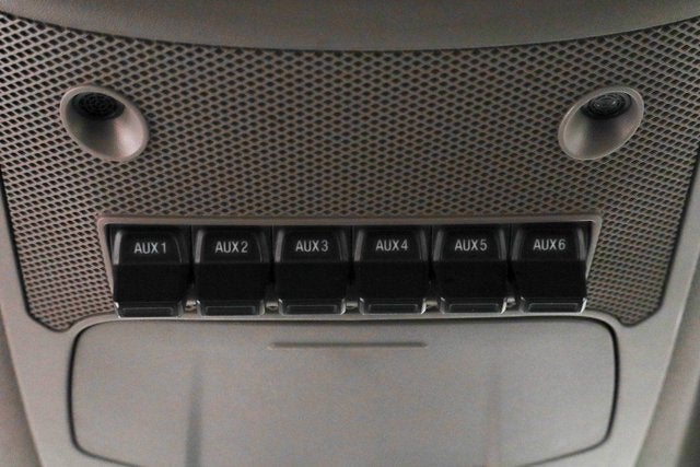 2019 Ford F-350SD XLT