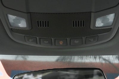 2019 Ford F-350SD XLT