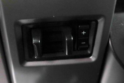 2019 Ford F-350SD XLT