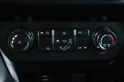 2019 Ford F-350SD XLT