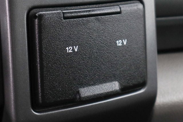 2019 Ford F-350SD XLT