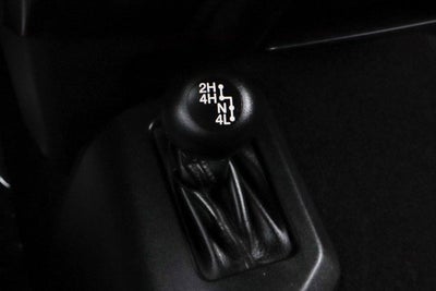 2019 Ford F-350SD XLT