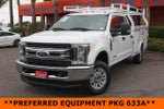 2019 Ford F-350SD XLT