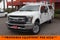 2019 Ford F-350SD XLT