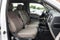 2019 Ford F-350SD XLT