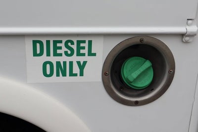 2019 Ford F-350SD XLT