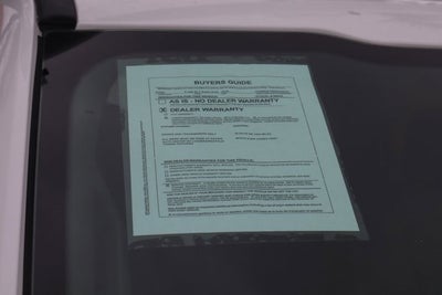 2019 Ford F-350SD XLT