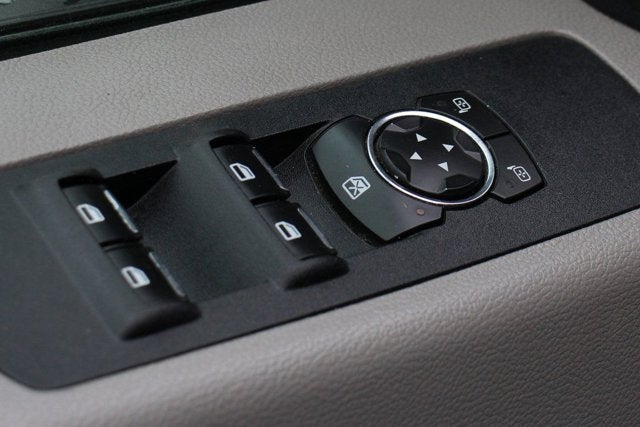 2019 Ford F-350SD XLT