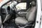 2019 Ford F-350SD XLT