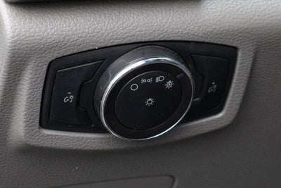 2019 Ford F-350SD XLT