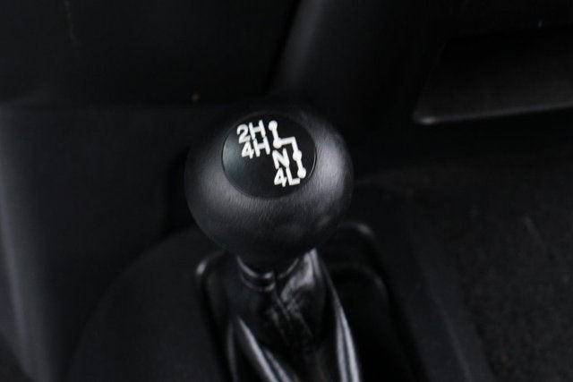 2019 Ford F-350SD XLT