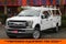 2019 Ford F-350SD XLT