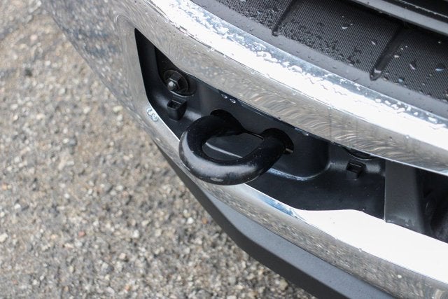 2019 Ford F-350SD XLT