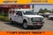 2019 Ford F-350SD XLT