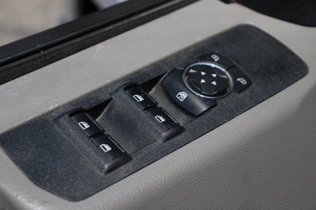 2019 Ford F-350SD XLT