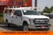 2019 Ford F-350SD XLT