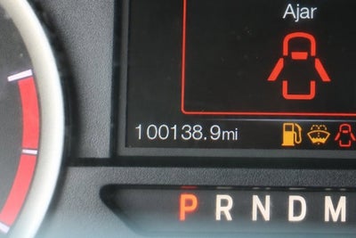 2019 Ford F-350SD XLT