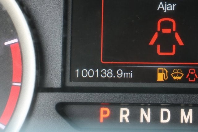 2019 Ford F-350SD XLT