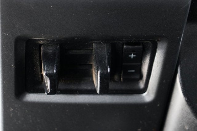 2019 Ford F-350SD XLT