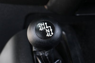 2019 Ford F-350SD XLT