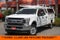 2019 Ford F-350SD XLT